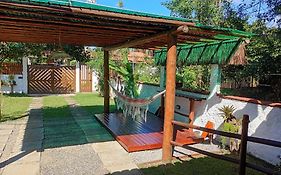 Cantinho da Paz
